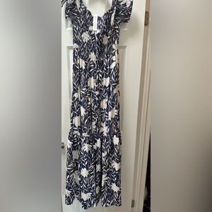 Baltic born size small dress. New with tagsz bump friendly!